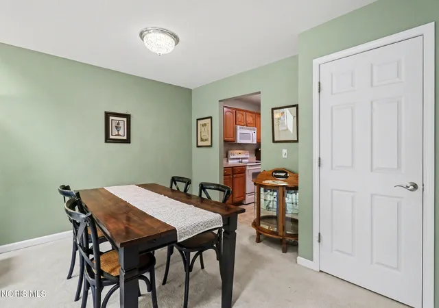 image of 6445 Madison Cove Ct # 12, Sylvania, OH 43560 | MLS# 10010640