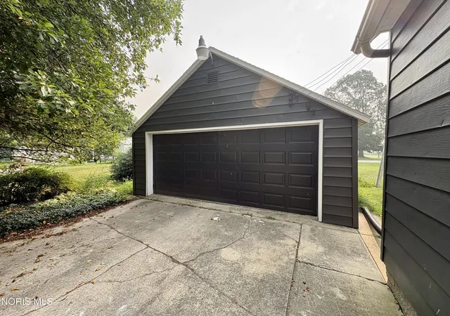 Photo 37 of Sale Pending at 89 S Marion St, Bloomville, OH 44818 | MLS# 10010641 | Listing updated on 2026-07-20