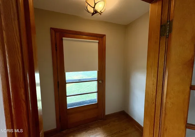 Photo 3 of Sale Pending at 89 S Marion St, Bloomville, OH 44818 | MLS# 10010641 | Listing updated on 2026-07-20
