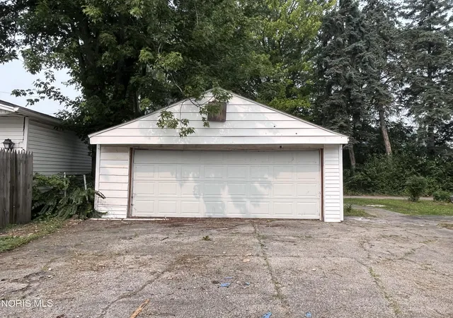 16th image of 356 Sumner St, Toledo, OH 43609 | MLS# 10010659