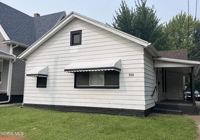 1st image of 356 Sumner St, Toledo, OH 43609 | MLS# 10010659
