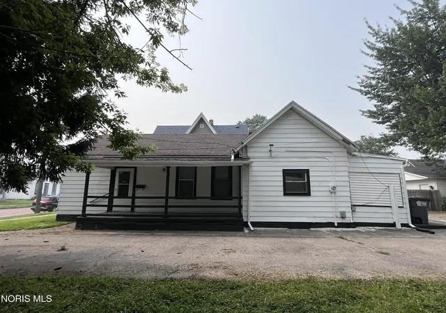 2nd image of 356 Sumner St, Toledo, OH 43609 | MLS# 10010659