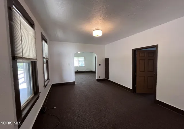 3rd image of 356 Sumner St, Toledo, OH 43609 | MLS# 10010659