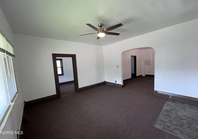 4th image of 356 Sumner St, Toledo, OH 43609 | MLS# 10010659
