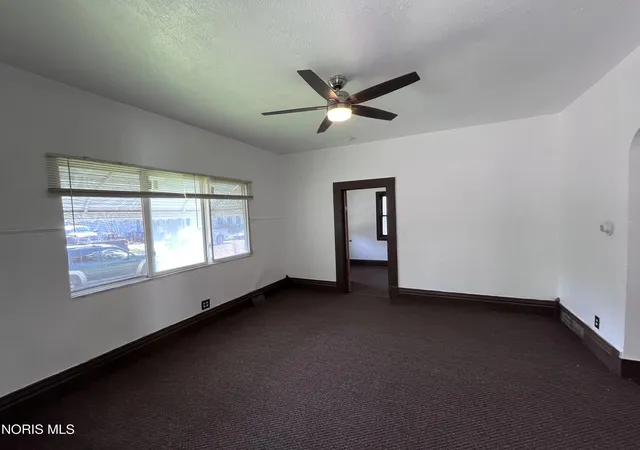5th image of 356 Sumner St, Toledo, OH 43609 | MLS# 10010659