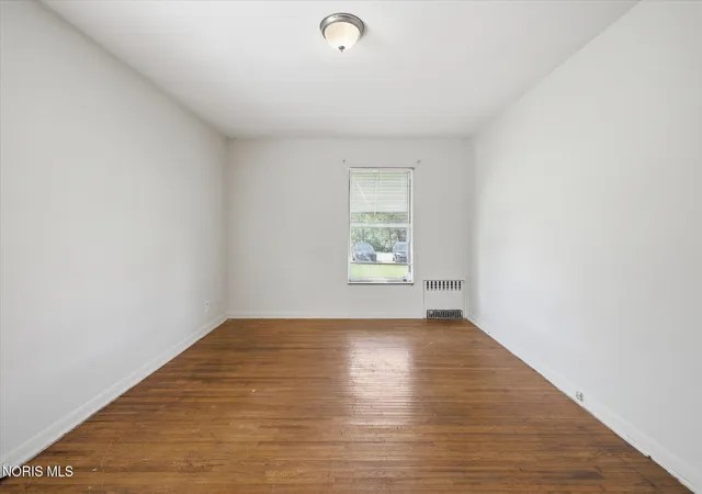 16th image of 1364 N Cove Blvd, Toledo, OH 43606 | MLS# 10012003