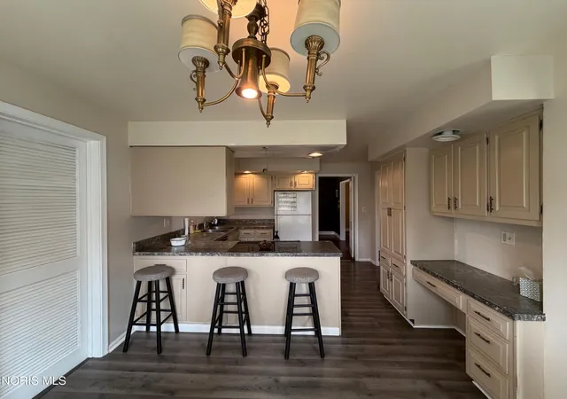 3rd image of 225 W High St, Hicksville, OH 43526 | MLS# 10010731