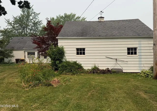 47th image of 225 W High St, Hicksville, OH 43526 | MLS# 10010731
