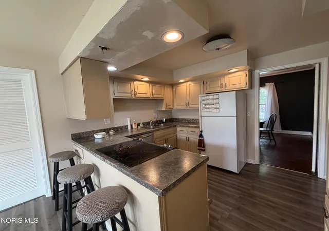 5th image of 225 W High St, Hicksville, OH 43526 | MLS# 10010731