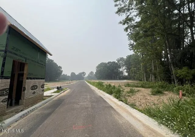 2nd image of Liberty Ln, Sylvania, OH 43560 | MLS# 10010692