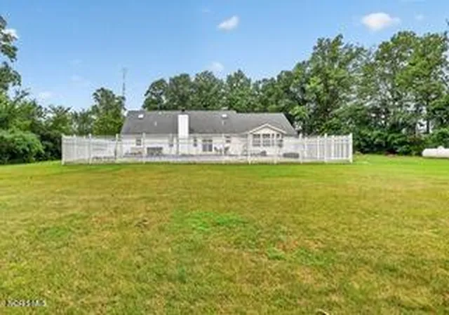 25th image of 8015 Stever Rd, Defiance, OH 43512 | MLS# 10011796