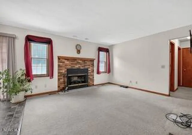 3rd image of 8015 Stever Rd, Defiance, OH 43512 | MLS# 10011796