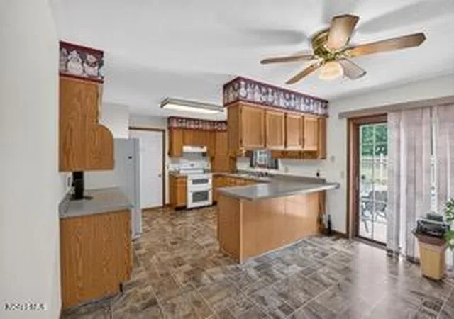 4th image of 8015 Stever Rd, Defiance, OH 43512 | MLS# 10011796