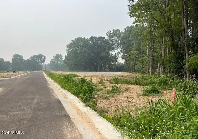 1st image of Liberty Ln, Sylvania, OH 43560 | MLS# 10010693