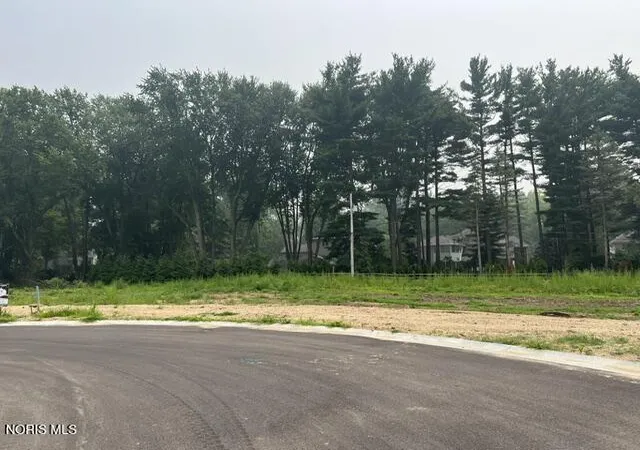 5th image of Liberty Ln, Sylvania, OH 43560 | MLS# 10010693