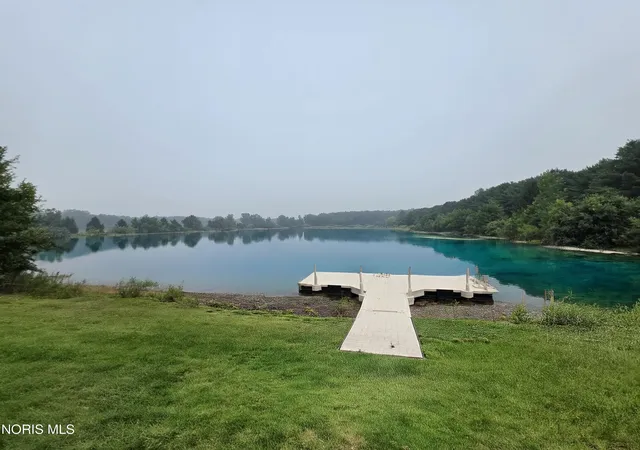 Photo 3 of Single family home for sale at 1522 County Rd B, Swanton, OH 43558 | MLS# 10010699 | Listing updated on 2026-08-02