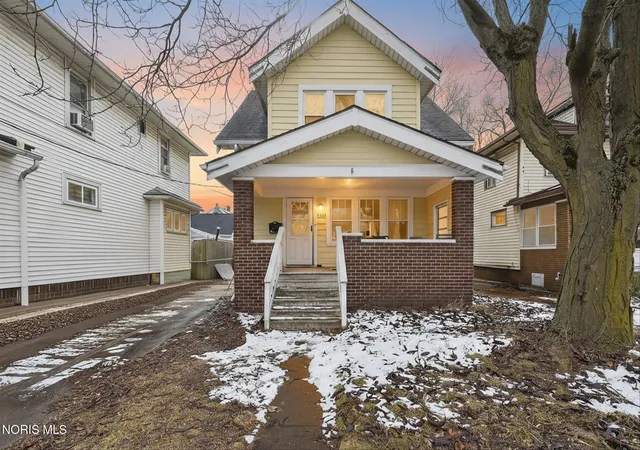 1st image of 2335 Airport Hwy, Toledo, OH 43609 | MLS# 10010713