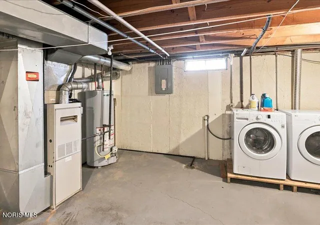 Photo 20 of Condo for sale at 2552 Plum Leaf Ln, Toledo, OH 43614 | MLS# 10010707 | Listing updated on 2026-07-18