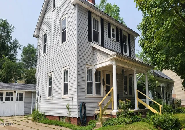 1st image of 1463 Sabra Rd, Toledo, OH 43612 | MLS# 10010708