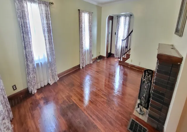 2nd image of 1463 Sabra Rd, Toledo, OH 43612 | MLS# 10010708