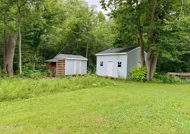 40th image of 5225 Hanley Rd, Walbridge, OH 43465 | MLS# 10010727