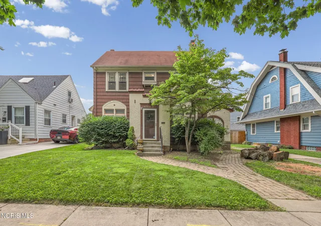 1st image of 4523 Overland Pkwy, Toledo, OH 43612 | MLS# 10010800
