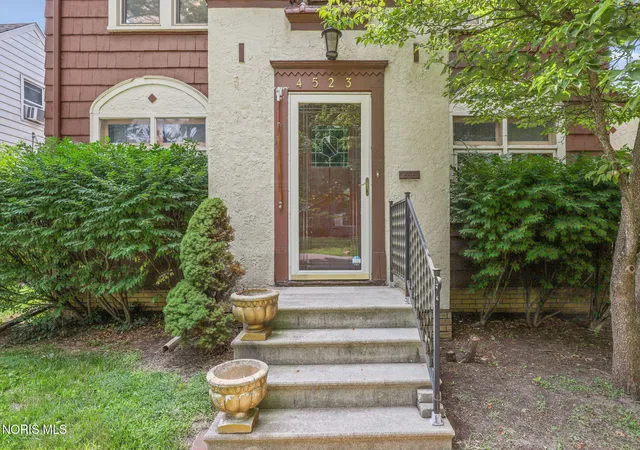 4th image of 4523 Overland Pkwy, Toledo, OH 43612 | MLS# 10010800
