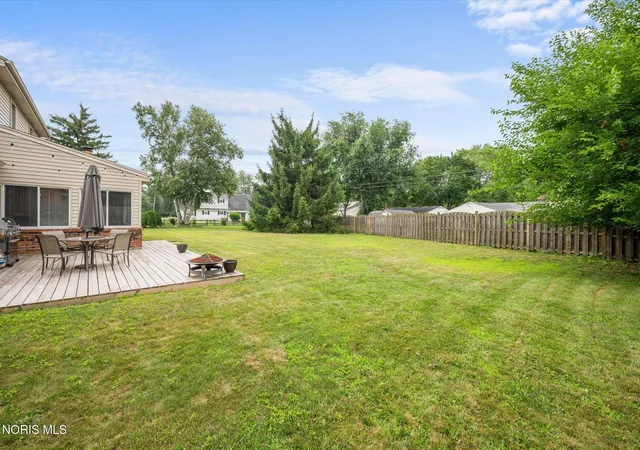 41st image of 5929 Angleview Dr, Sylvania, OH 43560 | MLS# 10010714