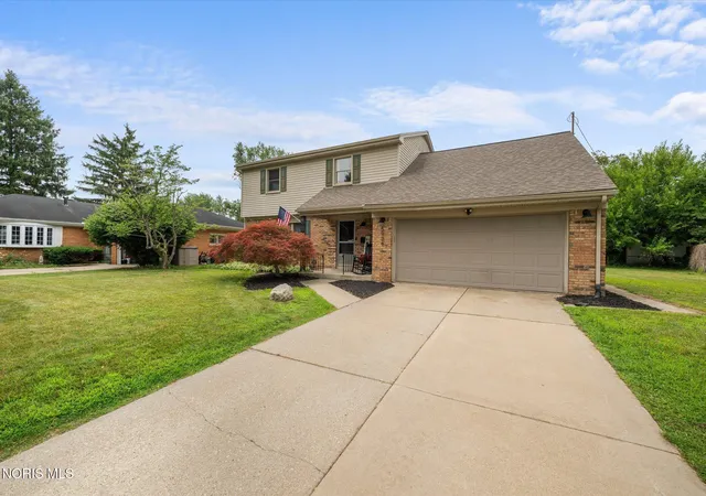 4th image of 5929 Angleview Dr, Sylvania, OH 43560 | MLS# 10010714