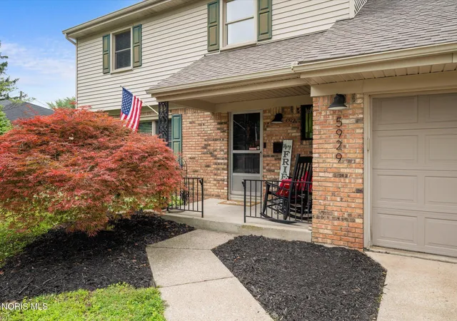 5th image of 5929 Angleview Dr, Sylvania, OH 43560 | MLS# 10010714