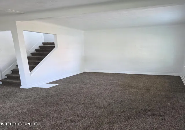 Photo 3 of Single family home for sale at 1022 Salem St, Toledo, OH 43609 | MLS# 10010720 | Listing updated on 2026-07-19