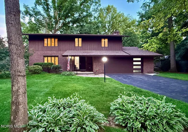 1st image of 6809 Gaines Mill Dr, Sylvania, OH 43560 | MLS# 10010722