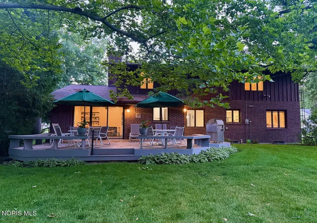 2nd image of 6809 Gaines Mill Dr, Sylvania, OH 43560 | MLS# 10010722