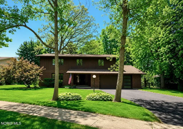 70th image of 6809 Gaines Mill Dr, Sylvania, OH 43560 | MLS# 10010722