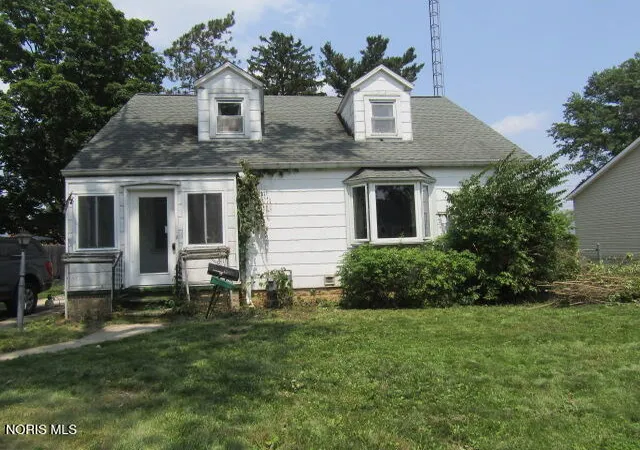 Photo 1 of Sale Pending at 920 Christy Blvd, Fremont, OH 43420 | MLS# 10010724 | Listing updated on 2026-10-05