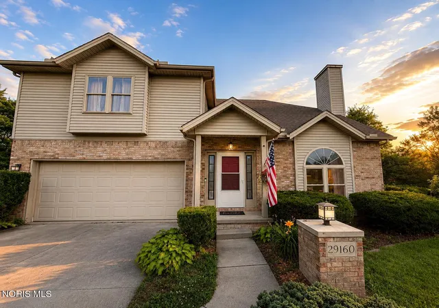 1st image of 29160 Hufford Rd, Perrysburg, OH 43551 | MLS# 10010733