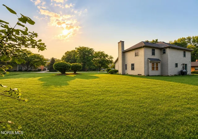 2nd image of 29160 Hufford Rd, Perrysburg, OH 43551 | MLS# 10010733
