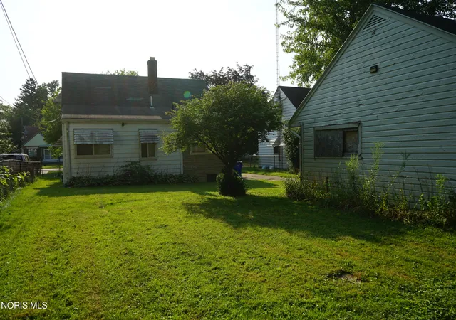 5th image of 814 Cuthbert Rd, Toledo, OH 43607 | MLS# 10010730