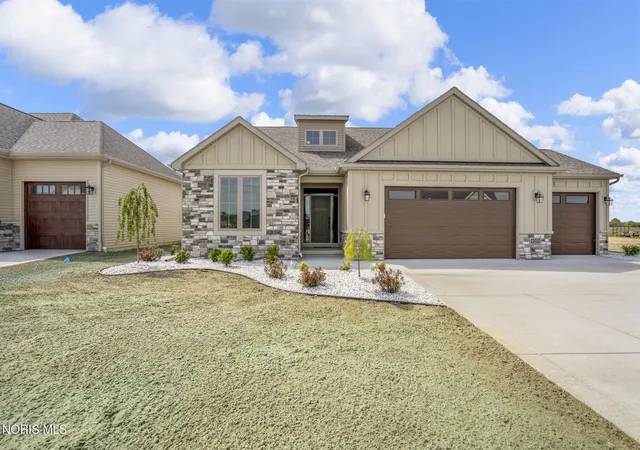 1st image of 9233 Summer Song Ln, Sylvania, OH 43560 | MLS# 10010772