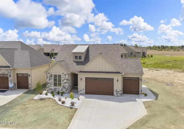 2nd image of 9233 Summer Song Ln, Sylvania, OH 43560 | MLS# 10010772