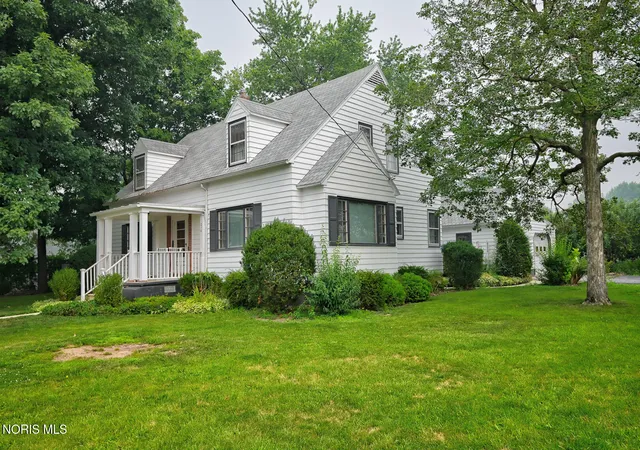 1st image of 216 Edith Ave, Findlay, OH 45840 | MLS# 10010755