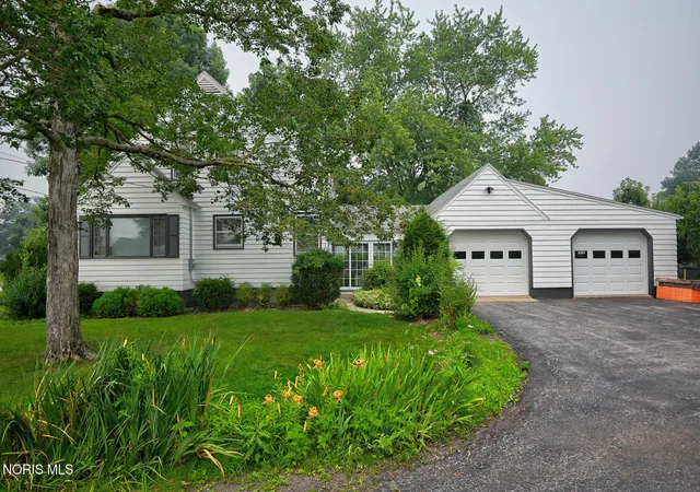 34th image of 216 Edith Ave, Findlay, OH 45840 | MLS# 10010755