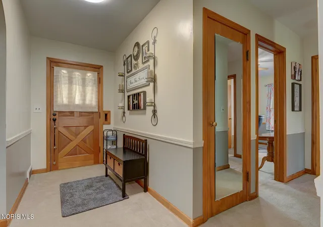 4th image of 216 Edith Ave, Findlay, OH 45840 | MLS# 10010755