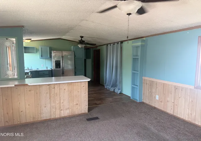 2nd image of 8146 Silverwood Dr #L-228, Findlay, OH 45840 | MLS# 10010754