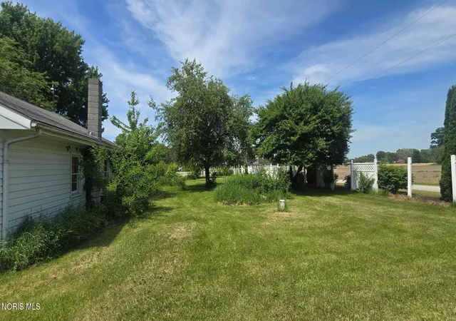 19th image of 7838 Bradner Rd, Risingsun, OH 43457 | MLS# 10010746