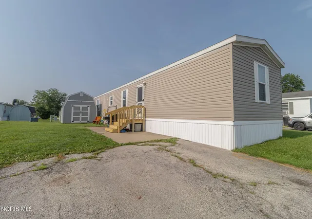 1st image of 3561 Truman Rd #270, Perrysburg, OH 43551 | MLS# 10010843