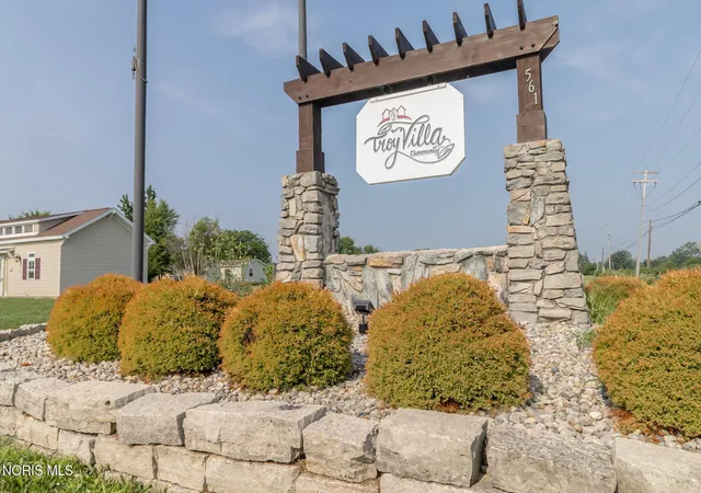 2nd image of 3561 Truman Rd #270, Perrysburg, OH 43551 | MLS# 10010843