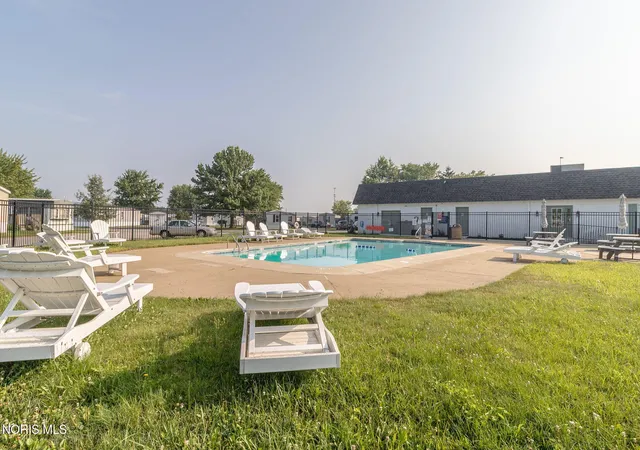 37th image of 3561 Truman Rd #270, Perrysburg, OH 43551 | MLS# 10010843