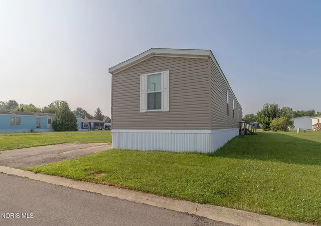 image of 3561 Truman Rd #270, Perrysburg, OH 43551 | MLS# 10010843
