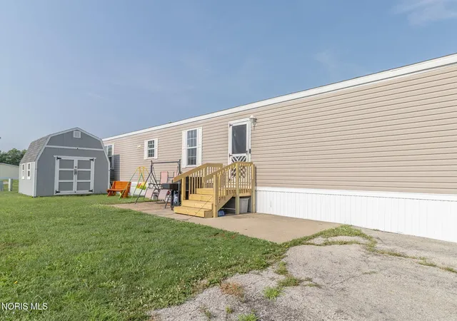 image of 3561 Truman Rd #270, Perrysburg, OH 43551 | MLS# 10010843